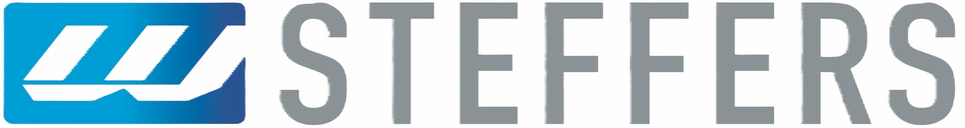 Zur Startseite wechseln