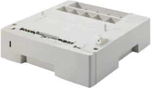 Papierkassette PF-1100, 250 Blatt A4 Papierkassette