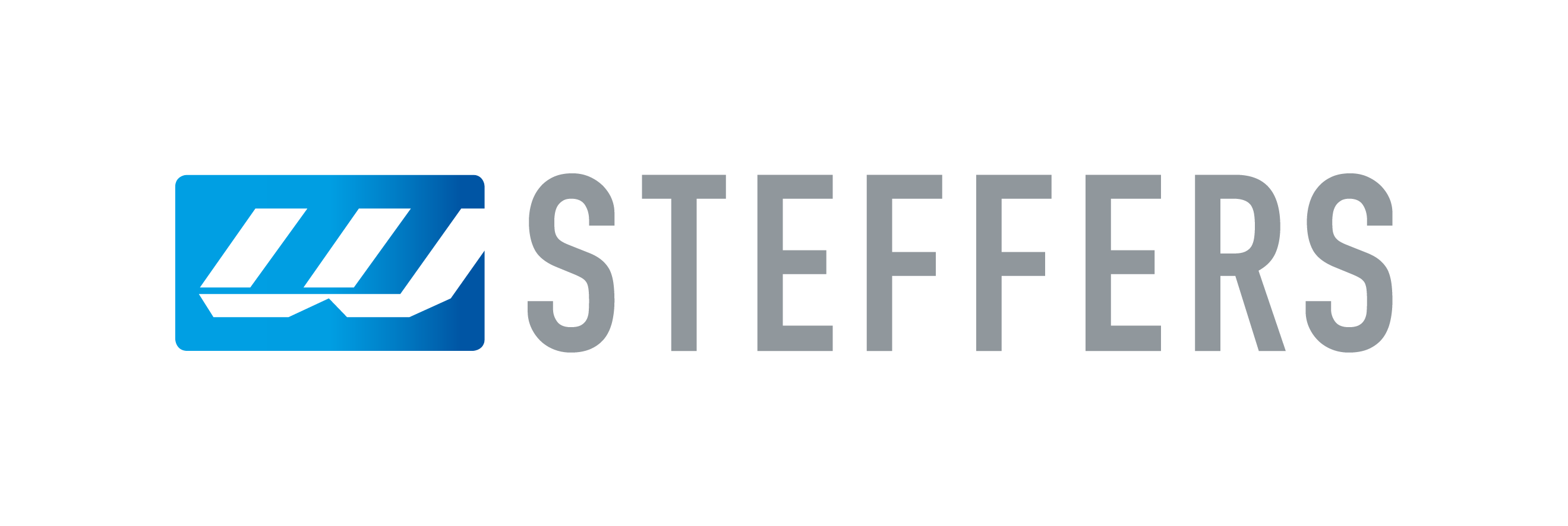 Steffers